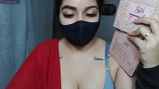 umarany online show from 1, 10, 2025