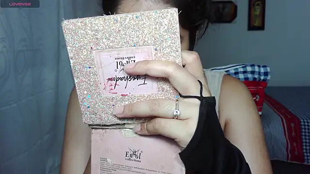 umarany online show from 17, 10, 2025