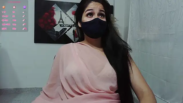 umarany online show from 19, 3, 2026