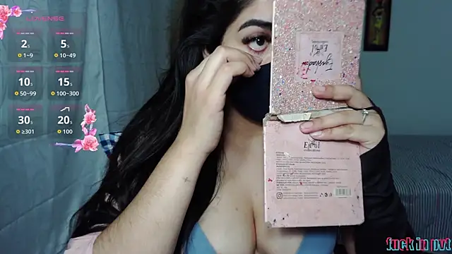 umarany online show from 18, 9, 2025