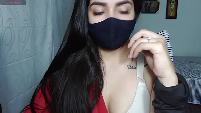 umarany online show from 29, 10, 2025