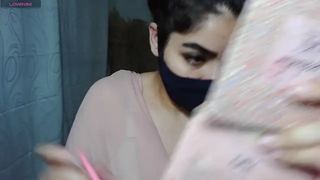 umarany online show from 3, 10, 2025