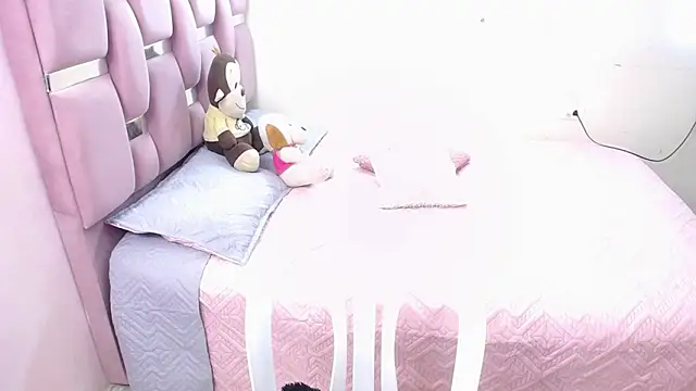 Jannadays online show from 8, 2, 2026