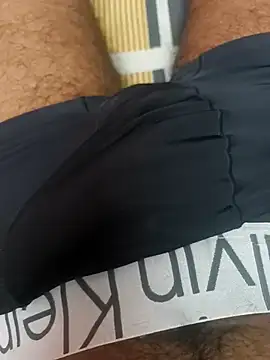 Khankab708259 online show from 25, 10, 2025