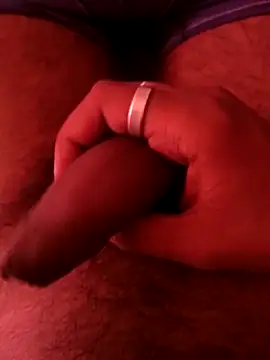 Khankab708259 online show from 28, 10, 2025