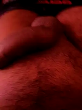 Khankab708259 online show from 10, 9, 2025