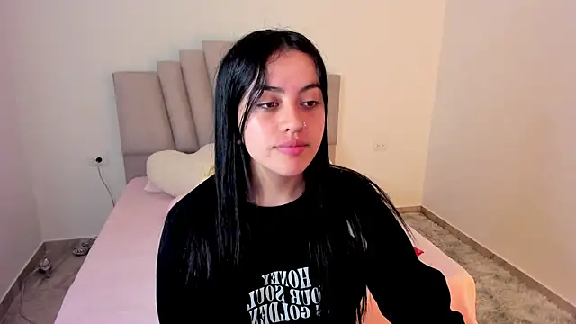 Alli cooper online show from 10, 3, 2025