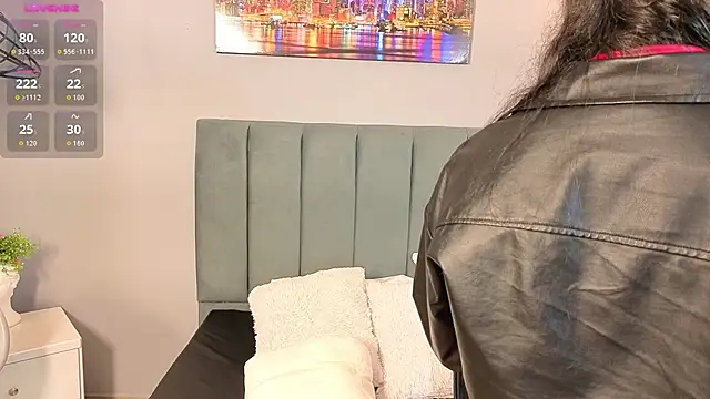 Snapshot of Alli_cooper chatting on 19, 6, 2026 Alli cooper online show from 19, 6, 2026