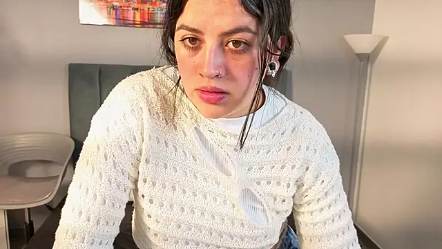 Snapshot of Alli_cooper chatting on 18, 6, 2026 Alli cooper online show from 18, 6, 2026