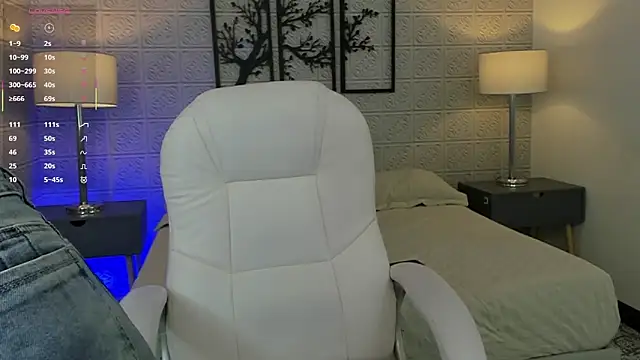 Sharoon gh online show from 21, 9, 2025