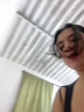 LUISA SEXY  online show from 21, 9, 2025