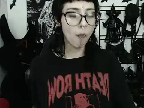 n0sferatus   online show from 10, 4, 2026