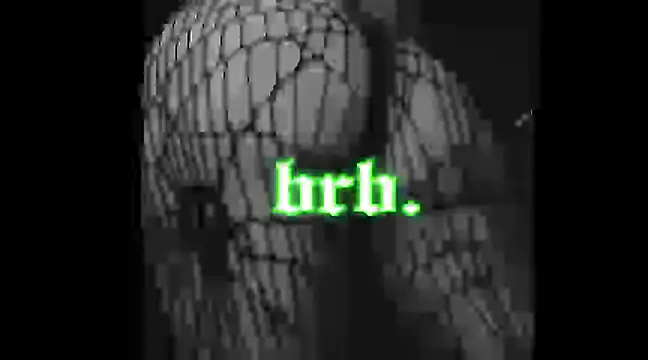 n0sferatus   online show from 23, 2, 2025