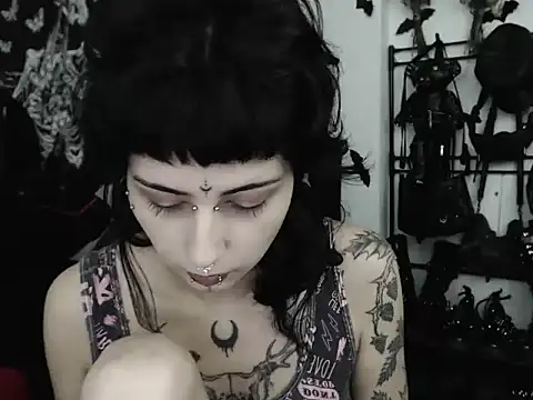 n0sferatus   online show from 5, 6, 2026