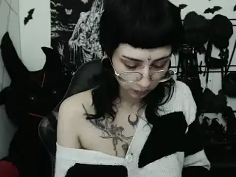 n0sferatus   online show from 13, 3, 2026