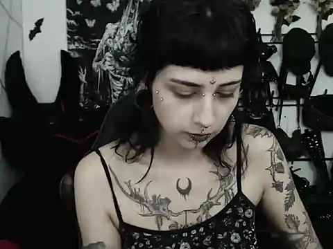 n0sferatus   online show from 22, 5, 2026