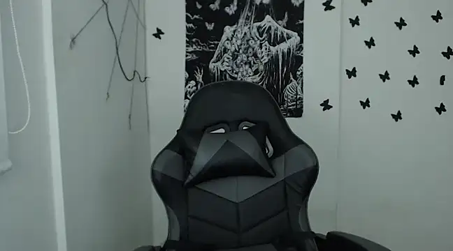 n0sferatus   online show from 24, 1, 2025