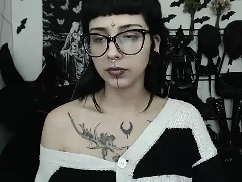 n0sferatus   online show from 6, 5, 2026