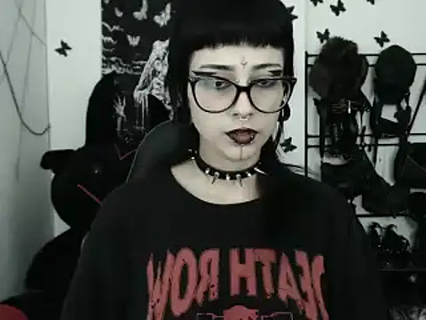 n0sferatus   online show from 5, 2, 2026