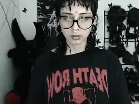 n0sferatus   online show from 8, 3, 2026