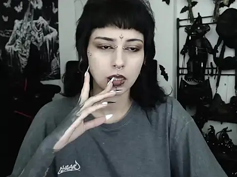 n0sferatus   online show from 28, 5, 2026