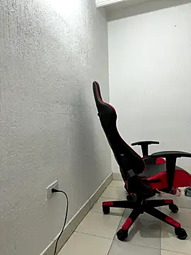 Snapshot of Tara__Sexy chatting on 20, 9, 2025 Tara Sexy online show from 20, 9, 2025