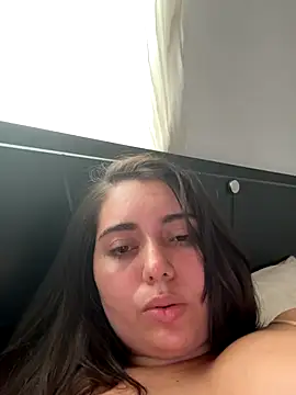 Snapshot of Tara__Sexy chatting on 30, 9, 2025 Tara Sexy online show from 30, 9, 2025