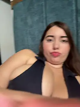 Tara  Sexy online show from 25, 6, 2026