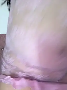 Tara  Sexy online show from 7, 3, 2026