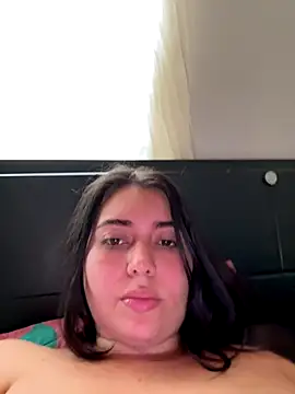 Snapshot of Tara__Sexy chatting on 9, 10, 2025 Tara Sexy online show from 9, 10, 2025