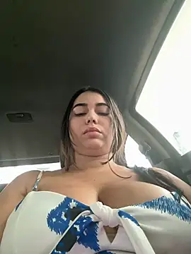 Snapshot of Tara__Sexy chatting on 24, 11, 2025 Tara Sexy online show from 24, 11, 2025