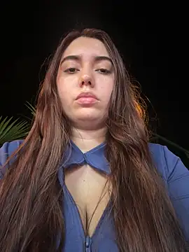 Snapshot of Tara__Sexy chatting on 22, 2, 2026 Tara Sexy online show from 22, 2, 2026