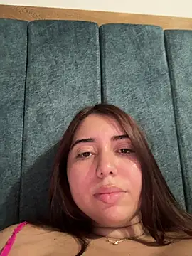 Tara  Sexy online show from 27, 3, 2026