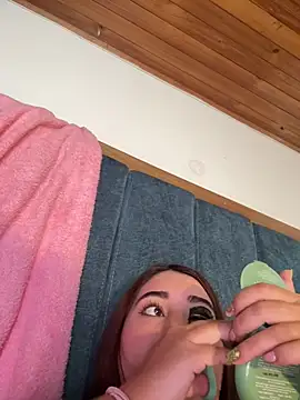 Tara  Sexy online show from 13, 4, 2026