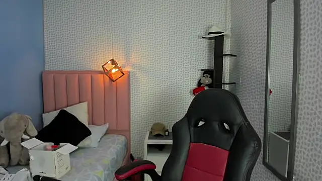 CATIAJONES online show from 19, 9, 2025