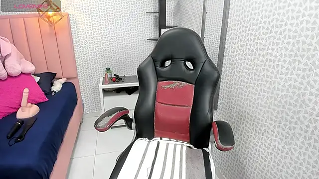 CATIAJONES online show from 24, 2, 2026