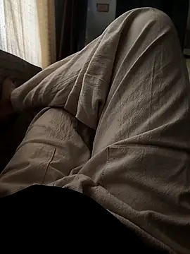 Adamtheprince11 online show from 17, 1, 2026