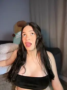 Zeli 66 online show from 30, 3, 2026