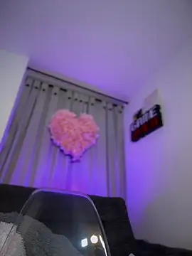 Zeli 66 online show from 5, 3, 2025