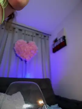 Zeli 66 online show from 27, 2, 2025