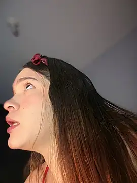 Zeli 66 online show from 15, 2, 2026