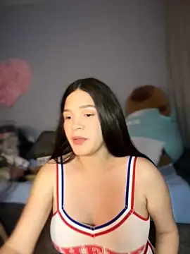 Zeli 66 online show from 18, 4, 2026