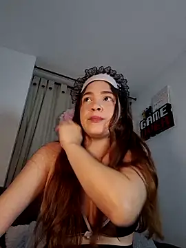 Zeli 66 online show from 16, 9, 2025