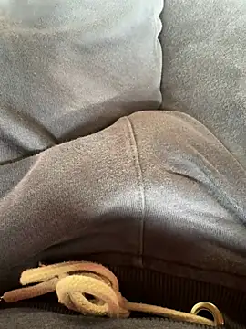 rambetto21 online show from 23, 2, 2025