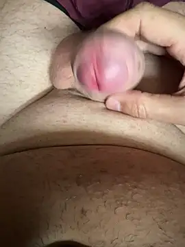 rambetto21 online show from 9, 9, 2025