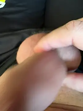 rambetto21 online show from 20, 3, 2025