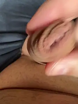 rambetto21 online show from 28, 2, 2026