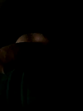 rambetto21 online show from 5, 12, 2025