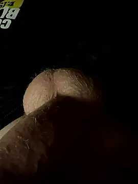 rambetto21 online show from 16, 1, 2026