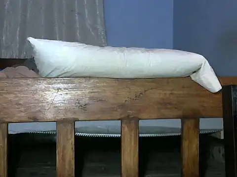 Whitelover online show from 1, 11, 2025